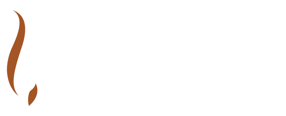 Spencer Remodeling, a Division of Spencer Homes LLC