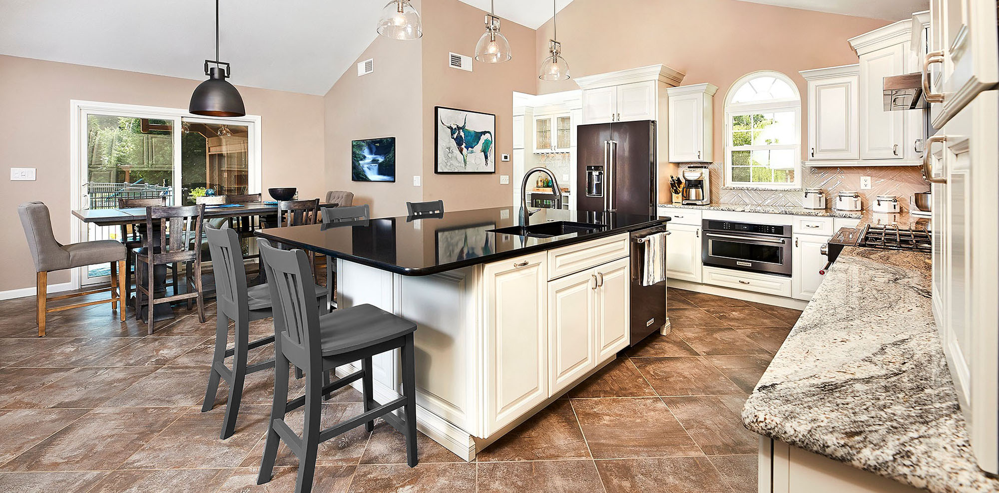 Kates Kitchen