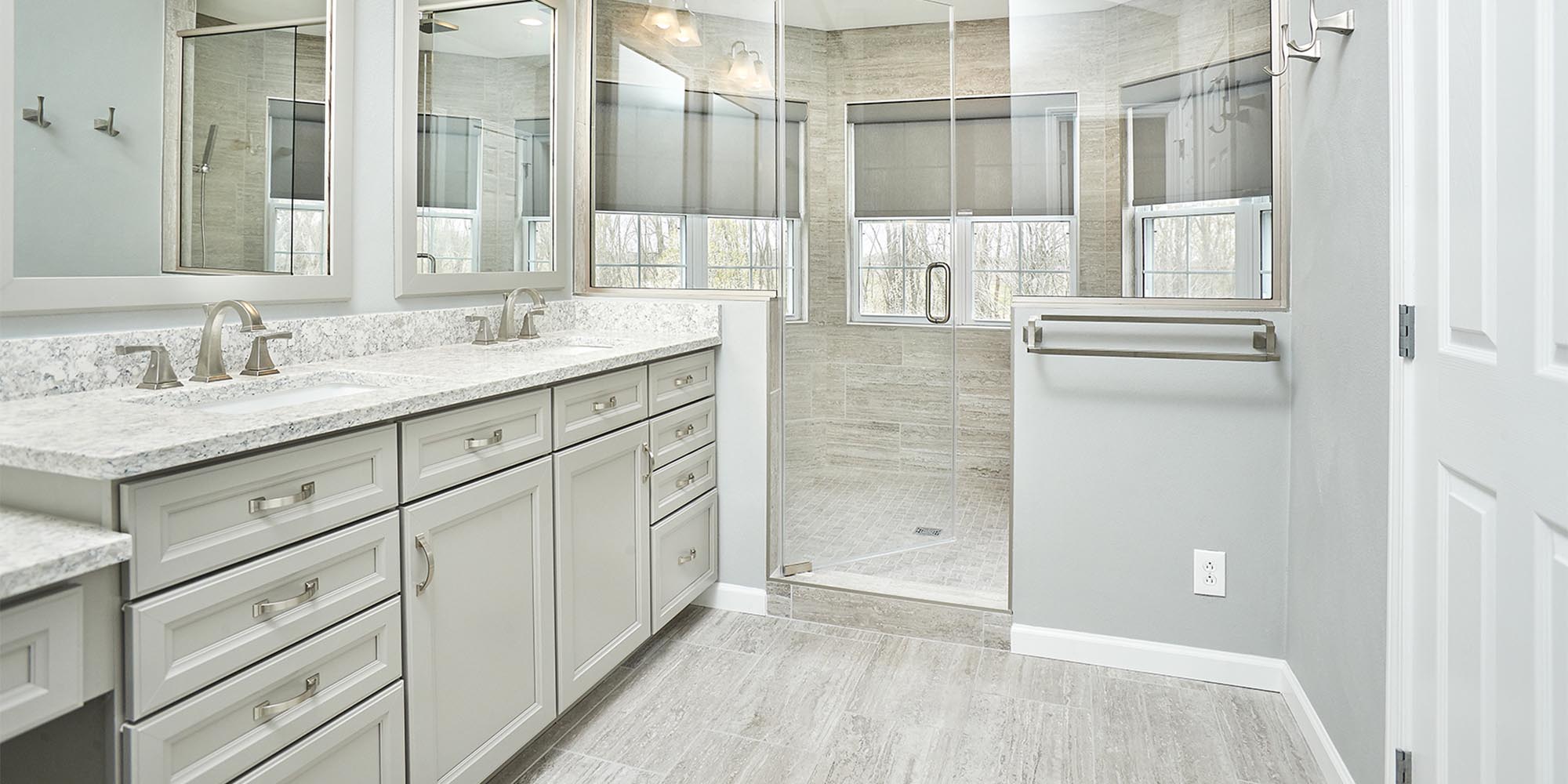 Lintker Bathroom