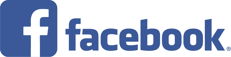 View Spencer Remodeling's Reviews on Facebook