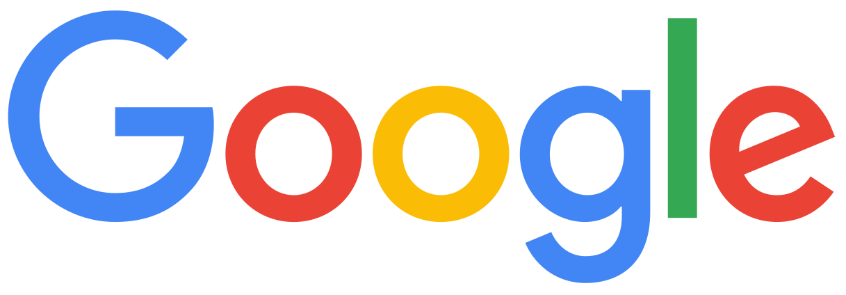 View Spencer Remodeling's Reviews on Google